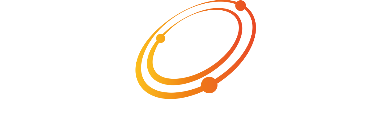 Mall of Education