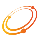 Logo of Mall of Education