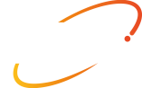 Logo of Planet24 Education
